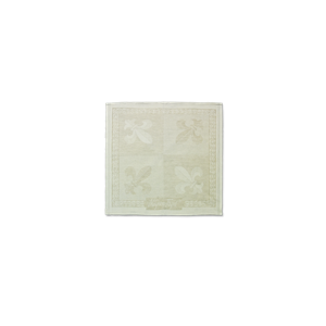 Napkin PNG-54636